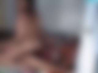 Essencelover's Live Sex Cam Show