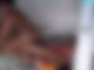 Essencelover's Live Sex Cam Show