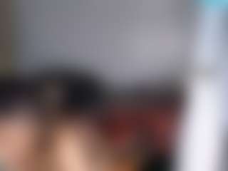 Live cam show with Essencelover - Sexwebcam on livesuperchat.net