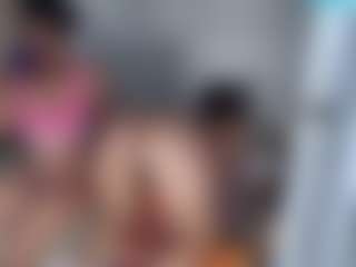 Essencelover's Live Sex Cam Show