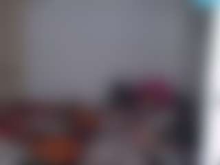 Essencelover's Live Sex Cam Show