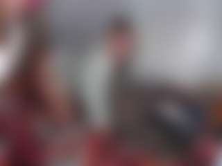 Live cam show with Essencelover - New White on TeamSkeetLive | south africa