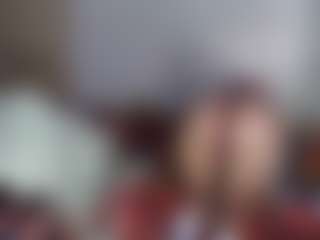 Essencelover's Live Sex Cam Show