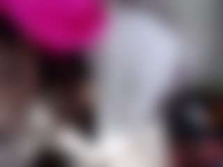 Essencelover's Live Sex Cam Show
