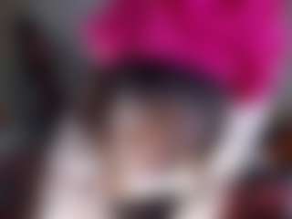 Essencelover's Live Sex Cam Show