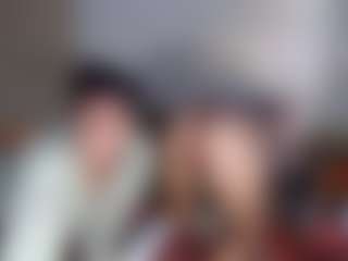 Essencelover's Live Sex Cam Show