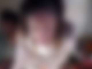 Essencelover's Live Sex Cam Show