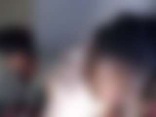 Essencelover's Live Sex Cam Show
