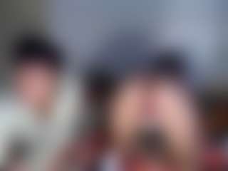 Essencelover's Live Sex Cam Show