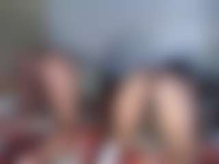 Essencelover's Live Sex Cam Show