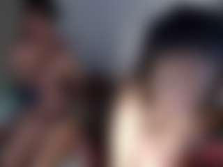 Essencelover's Live Sex Cam Show