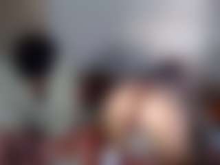 Essencelover's Live Sex Cam Show