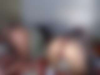Essencelover's Live Sex Cam Show