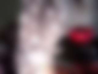 Live cam show with Essencelover - New Anal on crypto-cams