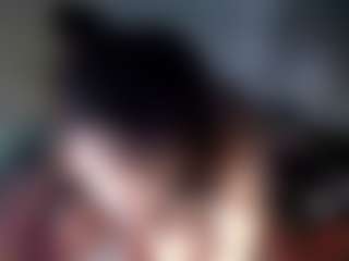 Essencelover's Live Sex Cam Show