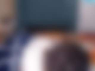 Essencelover's Live Sex Cam Show