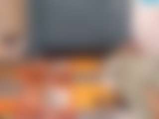 Essencelover's Live Sex Cam Show