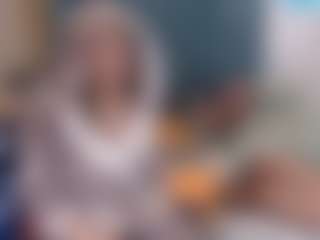 Essencelover's Live Sex Cam Show