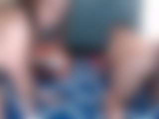 Essencelover's Live Sex Cam Show