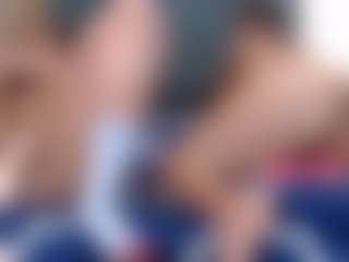 Essencelover's Live Sex Cam Show