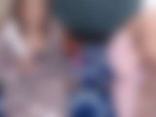 Live cam show with Essencelover - New White on Hubzter Live | south africa