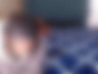 Essencelover's Live Sex Cam Show