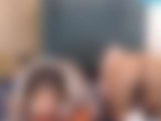 Essencelover's Live Sex Cam Show