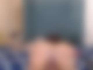 Essencelover's Live Sex Cam Show