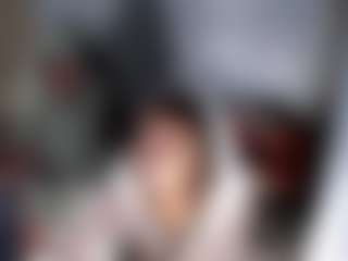 Live cam show with Essencelover - Flashing on instabang