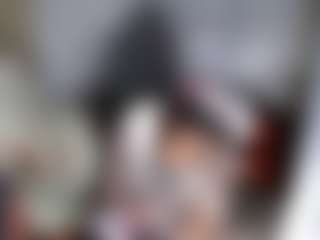 Live cam show with Essencelover - New Toys on Instabang