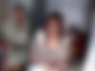 Live cam show with Essencelover - Ass Clapping on dropp.cam