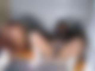 Live cam show with Essencelover - Flashing on Instabang