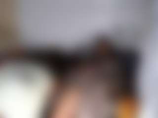 Live cam show with Essencelover - New Sexwebcam on SmokeAndPoke
