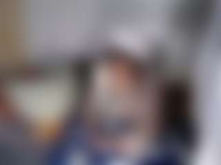 Live cam show with Essencelover - New White on Chatstar | south africa
