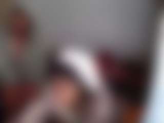 Live cam show with Essencelover - Ass Clapping on Camsoda