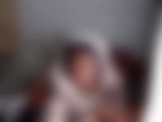 Live cam show with Essencelover - Ass Clapping on nudelive.tv