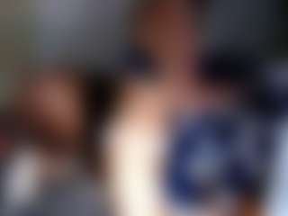 Live-Cam-Show mit Essencelover - Ass Clapping auf Camsoda