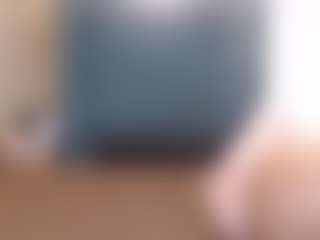 Essencelover's Live Sex Cam Show