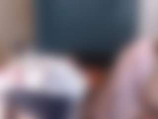 Essencelover's Live Sex Cam Show