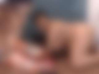 Essencelover's Live Sex Cam Show
