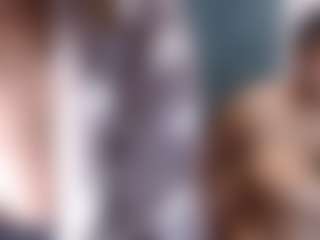 Essencelover's Live Sex Cam Show