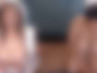 Essencelover's Live Sex Cam Show