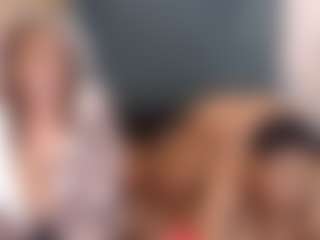 Essencelover's Live Sex Cam Show