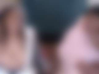 Essencelover's Live Sex Cam Show