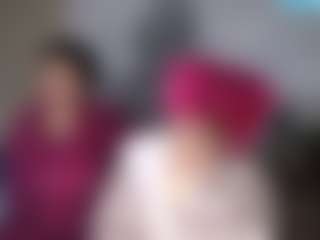Essencelover's Live Sex Cam Show