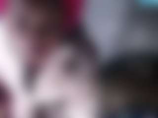 Essencelovers Live-Sex-Cam-Show