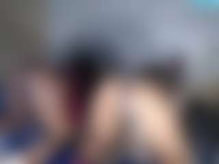 Essencelover's Live Sex Cam Show