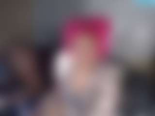 Essencelover's Live Sex Cam Show