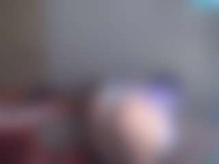 Essencelover's Live Sex Cam Show