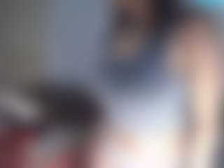 Essencelover's Live Sex Cam Show